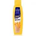 Produktbild: Joppie Original Snacksoß mit Zwiebeln 850ml Pommes & Burgersauce (1er Pack)