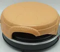 Produktbild: Pizzaofen B-Ware Emerio Pizzarette Pizzamaker Ofen Pizza 1100W ‎PO-115847.1