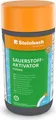 Produktbild: Steinbach Poolpflege Sauerstoffaktivator flüssig, 1 l, Aktivsauerstoff, 07535S01TD00