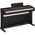 Produktbild: Yamaha YDP-145 Rosenholz E-Piano