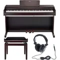 Produktbild: Yamaha YDP-145 R Arius Set