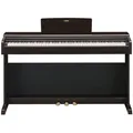 Produktbild: Yamaha YDP-145 R E-Piano