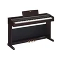 Produktbild: Yamaha ARIUS YDP-145R Digitalpiano Rosenholz, 10 Klangfarben, 2 x 8 Watt