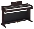 Produktbild: Yamaha Arius YDP-145R E-Piano 88 Tasten GHS Digital Piano Lautsprecher Rosenholz