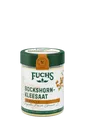 Produktbild: FUCHS Bockshornkleesaat gemahlen  0.065kg 4027900117078