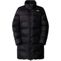 Produktbild: THE NORTH FACE Damen Jacke W SAIKURU PARKA