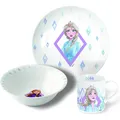 Produktbild: Disney Frost - 3 pcs. Gift Set (88085) (88085)