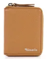 Produktbild: Tamaris Amanda Wallet Papaya