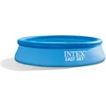 Produktbild: Intex Easy Set (Ø 244 x 61 cm) (28106)