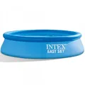 Produktbild: Intex Easy Set 28106NP - Pool