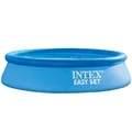 Produktbild: Intex 8FT X 24IN Easy Set Pool