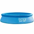 Produktbild: Aufblasbarer Pool Intex 1942 L [244 x 61 cm]