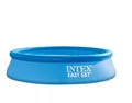 Produktbild: INTEX Gartenpool Easy Set 28106
