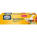Produktbild: Toppits® Spritz-Beutel 4008871200884 , 1 Packung = 10 Stück