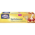 Produktbild: Toppits Spritzbeutel (Spritzbeutel) (1504904003)