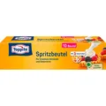 Produktbild: Toppits Spritzbeutel beige, 10 St.