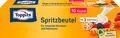 Produktbild: Toppits Spritzbeutel 1504904003