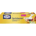 Produktbild: TOPTOPPITS Toppits Spritzbeutel Spritz-Beutel kreatives Küchenhelfer 66932