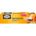 Produktbild: Toppits Spritzbeutel beige, 10 St.