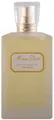 Produktbild: Christian Dior Miss Dior Originale Eau de Toilette 100 ml