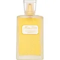 Produktbild: Dior (Christian Dior) Miss Dior Originale eau de Toilette für Damen 100 ml
