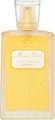 Produktbild: Dior (Christian Dior) Miss Dior Originale eau de Toilette für Damen 100 ml
