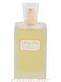 Produktbild: Christian Dior Miss Dior Originale EDT