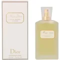 Produktbild: Dior Miss Dior Originale Edt Spray 100ml