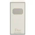 Produktbild: Dior Miss Dior Originale Edt Spray 100 ml