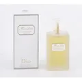 Produktbild: Dior - Miss Dior Originale - 100ml EDT Eau de Toilette