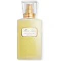 Produktbild: DIOR Miss Dior Eau de Toilette Originale 100 ml