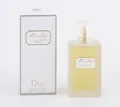 Produktbild: Dior Eau de Toilette Miss Dior Originale