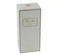 Produktbild: Dior Eau de Toilette Christian Miss Originale Eau De Toilette Spray Damen
