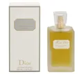 Produktbild: Dior Eau de Toilette