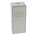 Produktbild: Dior Eau de Toilette Christian Miss Originale Eau De Toilette Spray Damen