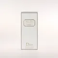 Produktbild: Dior Miss Dior Originale Eau de Toilette Spray 100 ml