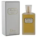 Produktbild: Christian Dior Miss 100 ml EDT Eau de Toilette Originale Spray