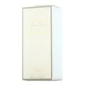 Produktbild: Dior Miss Dior Originale EDT 100ml