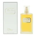 Produktbild: Dior Miss Dior Originale Eau De Toilette 100ml For Women