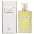 Produktbild: CHRISTIAN DIOR MISS DIOR 100ML EDT ORIGINALE SPRAY BRANDNEU UND VERSIEGELT