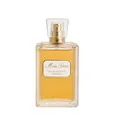 Produktbild: Dior Miss Dior Eau de Toilette 100ml