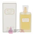 Produktbild: Dior Miss Dior Originale Edt Spray 100,00 ml