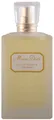 Produktbild: Christian Dior Miss Dior Originale Eau de Toilette 100 ml OVP NEU
