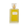 Produktbild: Dior Christian Miss Dior Eau de Toilette Originale Eau De Toilette 100 ml woman