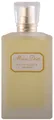 Produktbild: Christian Dior Miss Dior Originale Eau de Toilette 100 ml OVP NEU