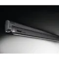 Produktbild: Thule Led-strip 400 Cm