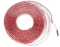 Produktbild: 4 Meter Thule LED Strip Markisenleuchte Lichtleiste 12V Wohnwagen 1790743
