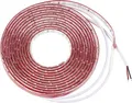 Produktbild: Thule LED Strip Markisenleuchte, 12V, 400cm kürzbar