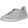 Produktbild: Legero Sneaker Veloursleder . Sneaker braun 38,5 EU