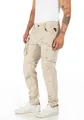 Produktbild: Replay Cargohose JOE